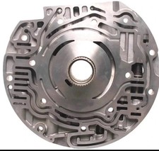 6L90 Pump