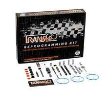 6L90 Shift Kit