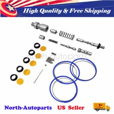 6L90 Solenoid Kit 2006