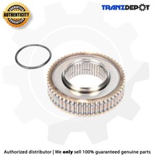 6L90 Sprag Clutch