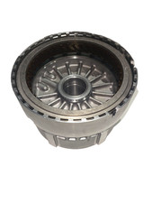 6L90 Sprag Clutch 2006