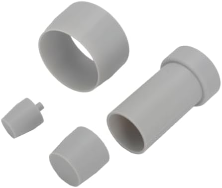 6R140 Transmission Sealing Ring Expander and Resizer Tool view 2