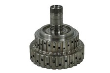 6R80 Clutch Drum 2005