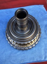 6R80 Clutch Drum 2008-2015