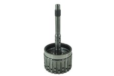 6R80 Input Drum