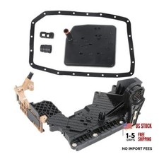 6R80 Internal Wiring Harness
