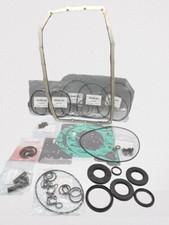 6R80 Overhaul Kit 2008-2014