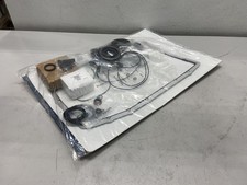 6R80 Overhaul Kit 2015-2023