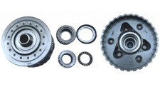 6R80 Planetary