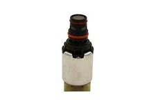 6R80 Pressure Control Solenoid 2006
