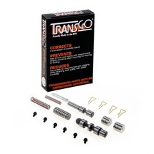 6R80 Shift Kit