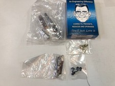 6R80 Shift Kit 2006-14