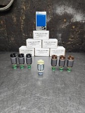 6R80 Solenoid Kit 2006-2011