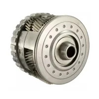 6R80 Sprag Clutch