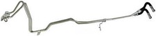 6R80 Transmission Cooler 2012-2014