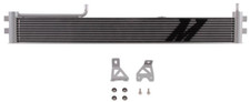 6R80 Transmission Cooler 2015-2017