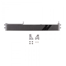 6R80 Transmission Cooler 2015-2019