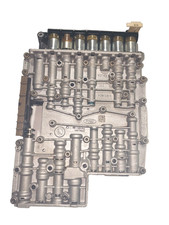 6R80 Valve Body 2011-2015