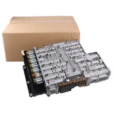 6R80 Valve Body 2011-2018