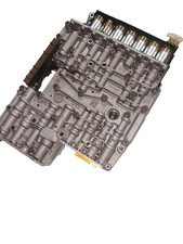 6R80 Valve Body 2015-2016