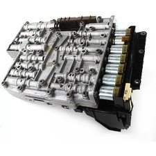 6R80 Valve Body 2015-2018