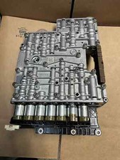 6R80 Valve Body 2015-2019