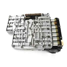6R80 Valve Body 2016