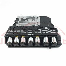6T30 Clutch Module