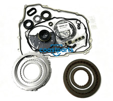 6T30 Overhaul Kit