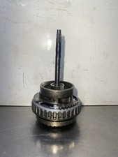 6T40 Input Drum 2012-13
