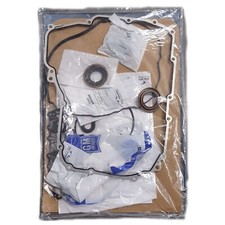 6T40 Overhaul Kit 2008-2014