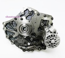 6T40 Pump
