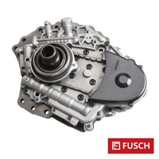 6T40 Pump 2012