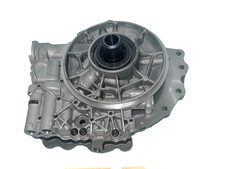 6T40 Pump 2012-2014