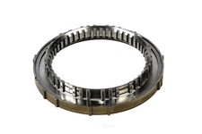 6T40 Sprag Clutch