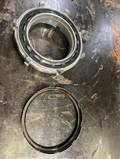 6T40 Sprag Clutch 2013