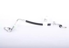 6T40 Transmission Cooler