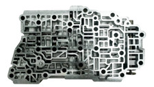 6T40 Valve Body 2010-2017