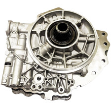 6T45 Pump