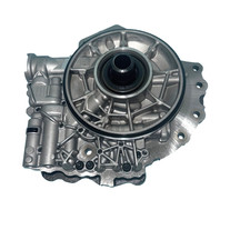 6T45 Pump 2009-2012