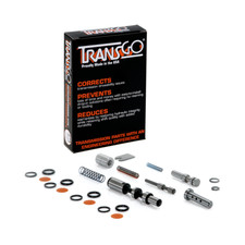 6T45 Shift Kit 2007-2012