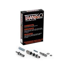 6T45 Shift Kit 2013-17