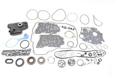 6T50 Overhaul Kit