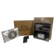 6T70 Banner Rebuild Kit 2013