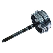 6T70 Clutch Drum 2007-13