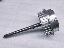 6T70 Clutch Drum 2013-2020