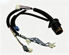 6T70 Internal Wiring Harness