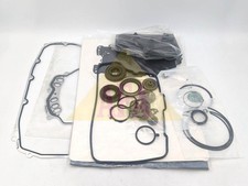 6T70 Overhaul Kit 2013