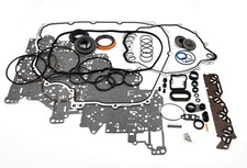 6T70 Overhaul Kit 2013-2019