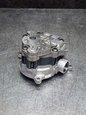 6T70 Pump 2007